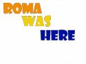 9484_Kopiya_podpfyvis.