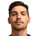 94850_43073659.