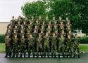 9486Germany-Army-Platoon.