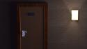 9486motel_door.