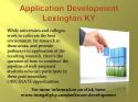 94872_Application_development_lexington_ky.