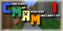 94873_CMAM1.