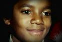 94877_young-michael-young-michael-jackson-15153184-1197-813.