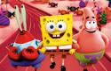 94878_kinopoisk_ru-The-SpongeBob-Movie_3A-Sponge-Out-of-Water-2535542.