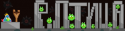 94880_pixel_r_ptica.