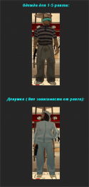 94883_yvfy.