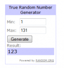 94888_1.