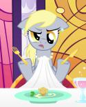 948893736_-_artist3Aequestria-prevails_derpy_hooves_Ditzy_Doo_muffin.