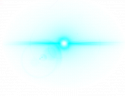 9488_blue.