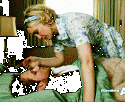 9489_tumblr_n2zcxtXp4I1qcuhdoo3_250.