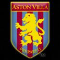 948AstonVilla.