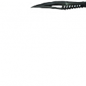 94900_klinki5.