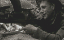949052422744271360_gifs_08.