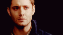 94905_Supernatural-Dean.