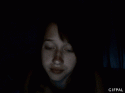 94907_gifpal-20130623012104.