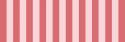 94916_x10me_stripes.