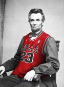 94918_lincoln-bulls.