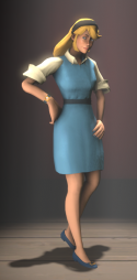 94920_alice.