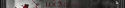 94922_category3.