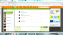 94930_Bezymyannyi.