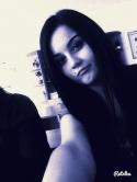 94931_IlHBJDScXug.