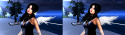 94937_Snapshot_big.
