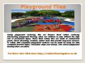 94946_Playground_Tiles.