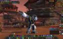 9494WoWScrnShot_051511_234848.