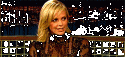 94950_tumblr_m7jsroM0QV1rbwmf7o1_500.
