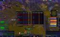 94953_WoWScrnShot_011613_221944.