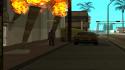 94953_gallery12.