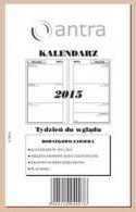 94953_wklad-kalendarzowy-2015-antra-b-iext27063632.