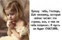94957_getImage.