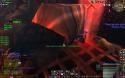 9495WoWScrnShot_083111_184853.