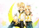 94961_Kagamine_Twins_full_1356805.