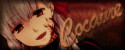 94962_Coca.