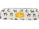 94964_12-Languo-LG-8632.
