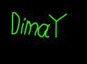 9496_DimaY_G.