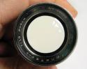 9496_JUPITER3C.