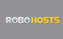 9496robohosts-logotype-v1.