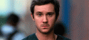 9496tumblr_lzc3yiP1u91r6780ho2_500.