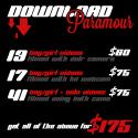 94975_DOWNLOADS.