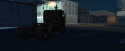 9497_sa-mp-019.