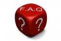 9497faq-dice.