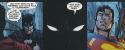 94986_BatmanclownsSupes.
