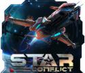 94986_Star_Conflict.