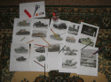94987_IMG_3170.