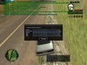 94987_sa-mp-067.