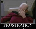 9498picard_frustration.