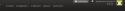 94990_1402651679-clip-22kb.